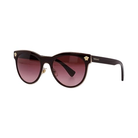 versace sunglasses ve2199|versace mod 2198.